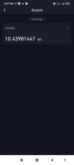 Screenshot_2022-08-08-18-57-06-614_com.kubi.kucoin.webp