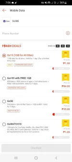 Screenshot_20220808-190646_Shopee.webp