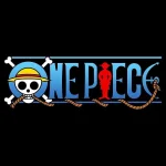 one-piece.webp one-piece.webp