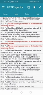 Screenshot_20220809_192337_com.evozi.injector.webp