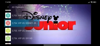 Screenshot_2022-08-08-19-14-41-281_ru.iptvremote.android.iptv.pro.jpg