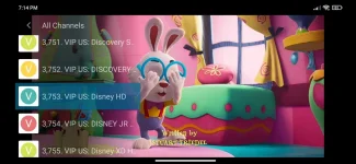 Screenshot_2022-08-08-19-14-33-967_ru.iptvremote.android.iptv.pro.jpg