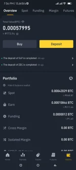 Screenshot_2022-08-08-19-36-53-738_com.binance.dev.webp Screenshot_2022-08-08-19-36-53-738_com.binance.dev.webp