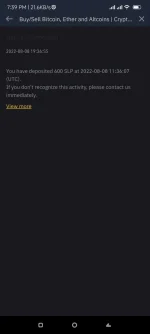 Screenshot_2022-08-08-19-39-52-539_com.binance.dev.webp Screenshot_2022-08-08-19-39-52-539_com.binance.dev.webp