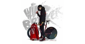 Wind Breaker.webp Wind Breaker.webp