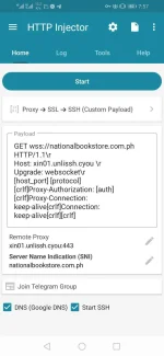 Screenshot_20220809_195707_com.evozi.injector.webp
