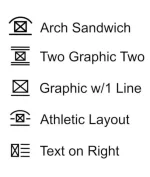 layout.webp layout.webp