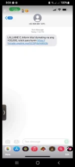 Screenshot_20220808-200443_Messenger.webp