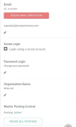 Screenshot_20220808-200606_Chrome.webp