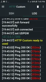 Screenshot_20220808-194515.png Screenshot_20220808-194515.png