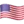 1f1fa_1f1f2.webp