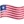 1f1f1_1f1f7.webp