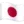 1f1ef_1f1f5.webp