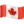 1f1e8_1f1e6.webp