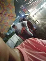 1659962688007.webp
