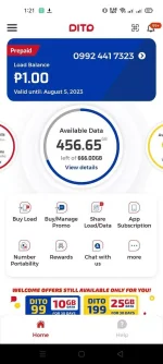 dito 400gb.webp