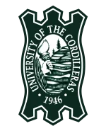 kisspng-university-of-the-cordilleras-saint-louis-universi-trust-seal-5b4c305c0e2f03.66129593...webp