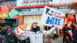 jollibee-vancouver-2.jpg jollibee-vancouver-2.jpg