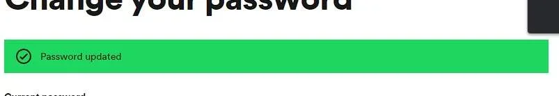 zxcvbn.webp