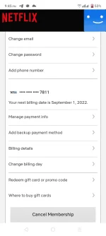 Screenshot_20220808-214522.webp