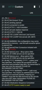 Screenshot_20220808-215050.webp
