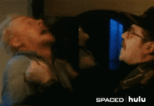 200.gif