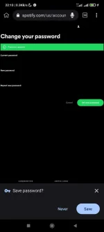 Screenshot_2022-08-08-22-10-15-438_com.kiwibrowser.browser.webp