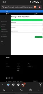 Screenshot_2022-08-08-22-15-17-96_82cebf612ef3f9a8762672c971adaed4.webp