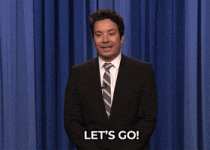 200.gif 200.gif