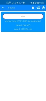 Screenshot_20220808_220859_com.netify.sockshttp.webp