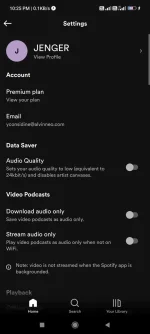 Screenshot_2022-08-08-22-25-22-997_com.spotify.music.webp