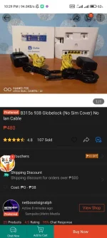 Screenshot_2022-08-08-22-29-15-733_com.shopee.ph.webp