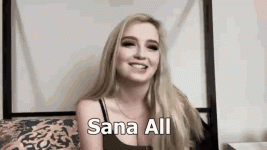 lexi-sanaol-lexi-lore.gif