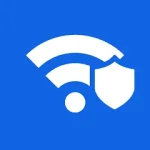 who.webp