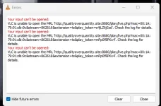 1659970986755.webp 1659970986755.webp