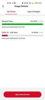 Screenshot_2022-08-08-23-08-16-35_a28d1b7ef093e3113399889dd3042b96.webp
