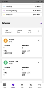 Screenshot_2022-08-08-23-15-05-260_com.cakedefi.app.webp Screenshot_2022-08-08-23-15-05-260_com.cakedefi.app.webp