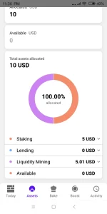Screenshot_2022-08-08-23-36-22-633_com.cakedefi.app.webp