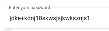 1659973146422.webp