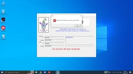 1659978461986.webp 1659978461986.webp