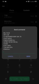 Screenshot_2022-08-09-01-33-01-44_426a5588c5110cd01d5af17e47adb223.webp Screenshot_2022-08-09-01-33-01-44_426a5588c5110cd01d5af17e47adb223.webp