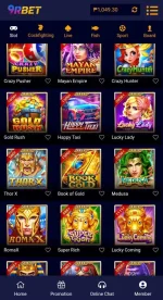 Screenshot_20220809_022616.jpg