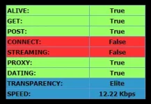 1659994144558.png 1659994144558.png