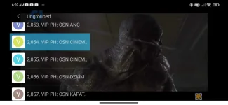 Screenshot_2022-08-09-06-02-01-907_ru.iptvremote.android.iptv.pro.webp
