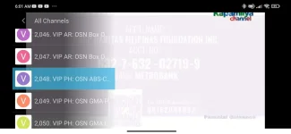 Screenshot_2022-08-09-06-01-39-583_ru.iptvremote.android.iptv.pro.webp