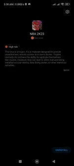 Screenshot_2022-08-09-05-38-29-103_com.miui.global.packageinstaller.webp Screenshot_2022-08-09-05-38-29-103_com.miui.global.packageinstaller.webp