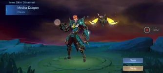 Screenshot_2022-08-09-06-11-43-322_com.mobile.legends.webp