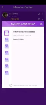 Screenshot_20220809-070253.webp