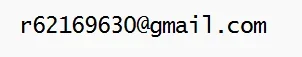 Screenshot (9).png