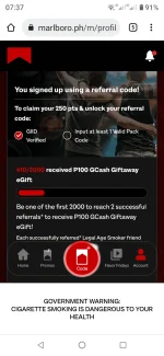 Screenshot_20220809-073704.webp